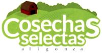 COSECHAS SELECTAS ALIGONZA