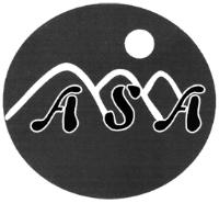 ASA