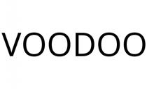 VOODOO