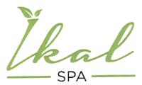 IKAL SPA