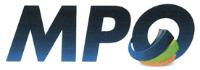 MPO