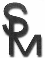 SRM