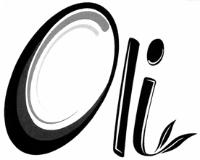 OLI