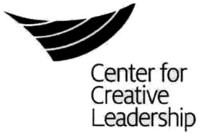 CENTER FOR CREATIVE LEADERSHIP