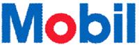 MOBIL