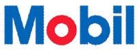 MOBIL