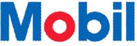 MOBIL