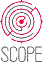 SCOPE