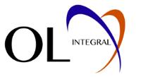 OL INTEGRAL