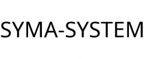 SYMA-SYSTEM