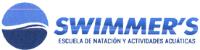 SWIMMERS