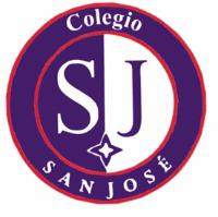 SJ COLEGIO SAN JOSÉ