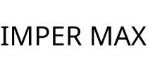IMPER MAX