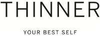 THINNER YOUR BEST SELF