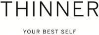 THINNER YOUR BEST SELF