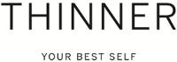 THINNER YOUR BEST SELF