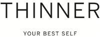 THINNER YOUR BEST SELF