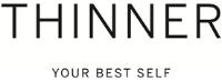 THINNER YOUR BEST SELF