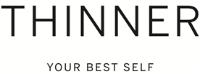 THINNER YOUR BEST SELF