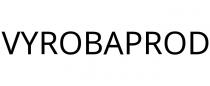 VYROBAPROD