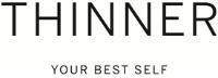 THINNER YOUR BEST SELF