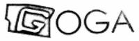 GOGA