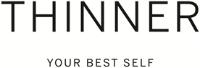 THINNER YOUR BEST SELF