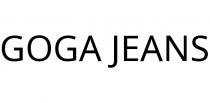 GOGA JEANS