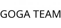 GOGA TEAM