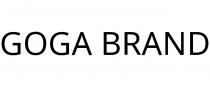 GOGA BRAND