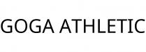 GOGA ATHLETIC