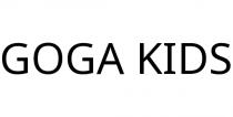 GOGA KIDS
