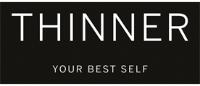 THINNER YOUR BEST SELF