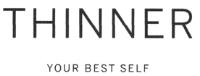 THINNER YOUR BEST SELF