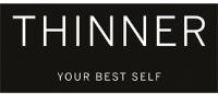 THINNER YOUR BEST SELF