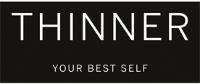 THINNER YOUR BEST SELF