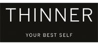 THINNER YOUR BEST SELF