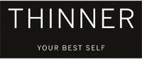 THINNER YOUR BEST SELF