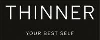THINNER YOUR BEST SELF