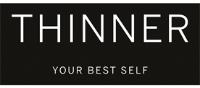 THINNER YOUR BEST SELF