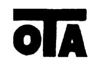 OTA