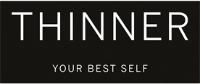 THINNER YOUR BEST SELF