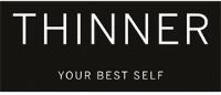 THINNER YOUR BEST SELF