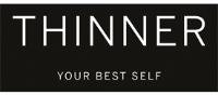 THINNER YOUR BEST SELF
