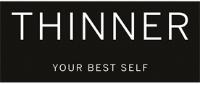 THINNER YOUR BEST SELF