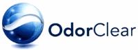 ODORCLEAR
