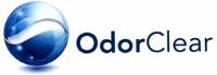 ODORCLEAR