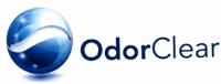 ODORCLEAR
