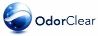 ODORCLEAR