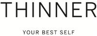 THINNER YOUR BEST SELF